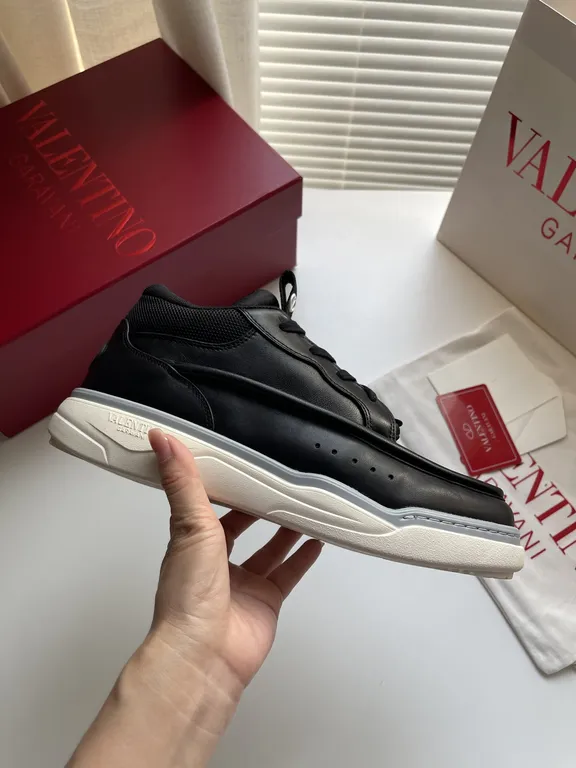 Valentino Shoe 